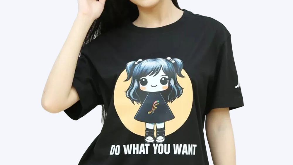 si ao thun in an theo yeu cau