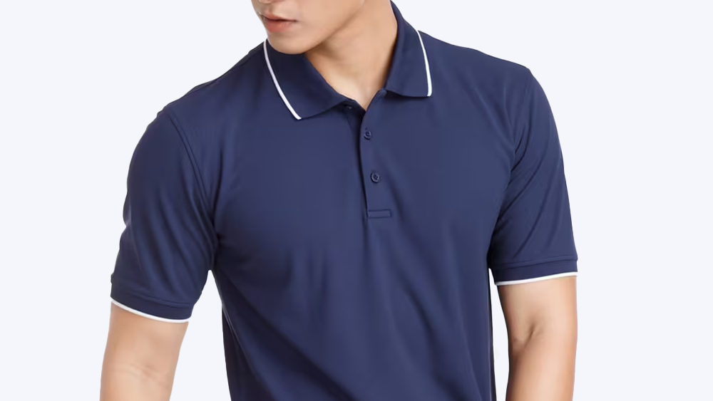 si phoi ao thun polo ca sau