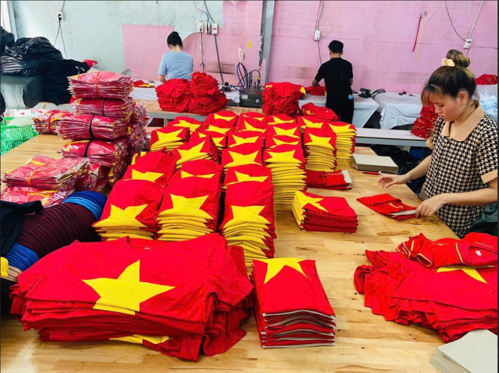 xuong si ao thun HCM